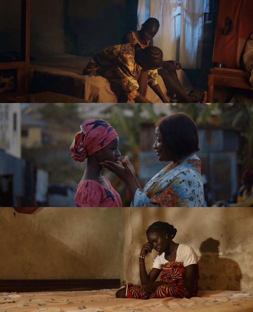tncafrica's tweet photo. Say hello to Chavala Yaduma’s upcoming project ‘rain’ 😍 #RainisComing 

🍿: Rain
📸: @mixchavee 

Coming Soon https://t.co/v2pgsMmLuL