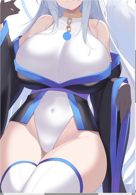 ぬりこみぬりこみ 