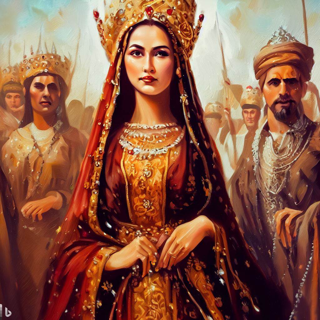 Nash Rafeeq 纳什 tweet media