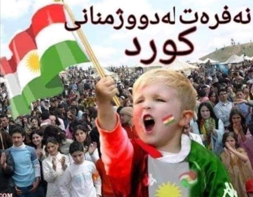 RevingAhmad's tweet photo. @xendanweb https://t.co/IBDIbqqoV3