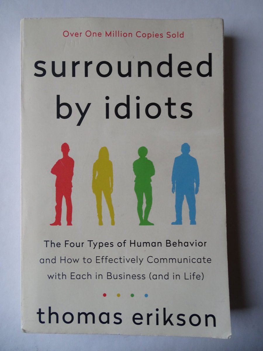 Satlam's tweet photo. What a book!...done reading 👌🏽 https://t.co/g47W0KfKp2