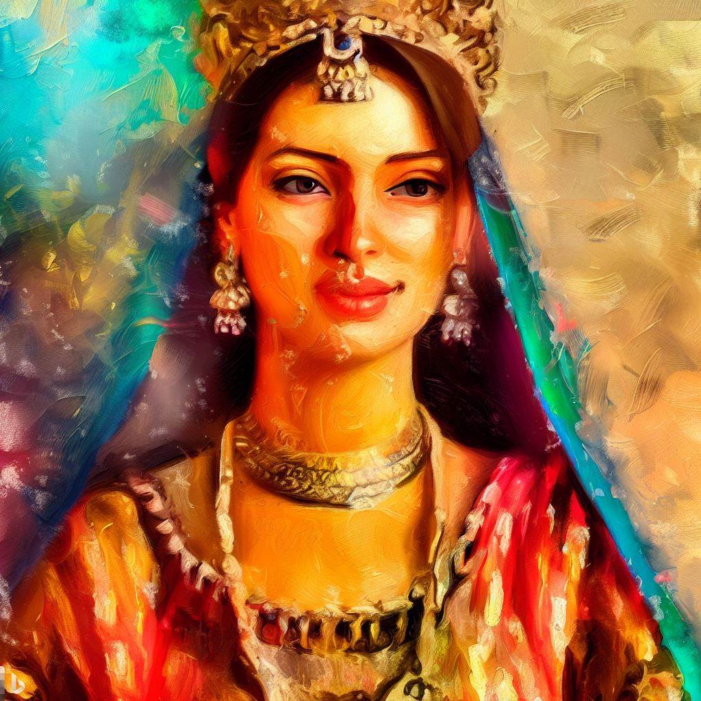 Nash Rafeeq 纳什 tweet media