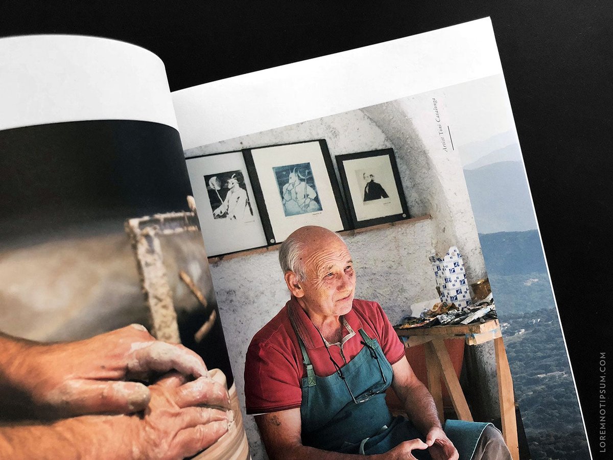 France is a country of jasmine harvests, market splendour, Parisian decadence, fairy tale islands and adventure; a place to chase light and history and appreciate the marvels of terroir and creative daring. France, je t’aime.  lorem.is/lodestars-anth…