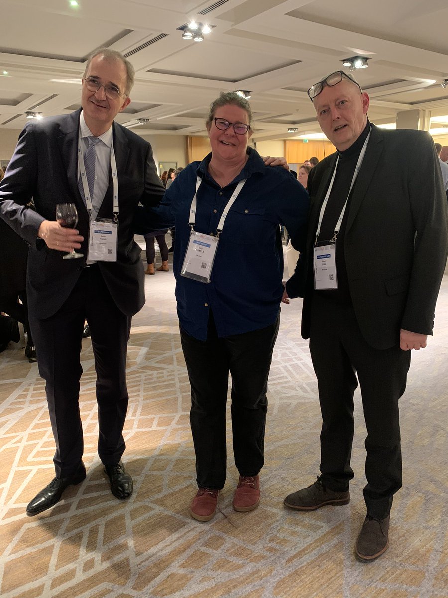 Turku Psychosis & Substance Use (TuPSU) tweet media