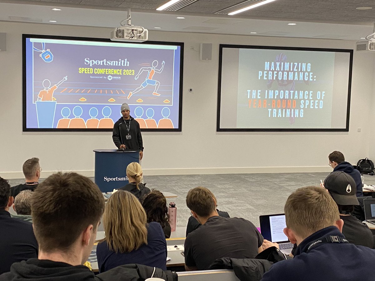 Phil Scott tweet media