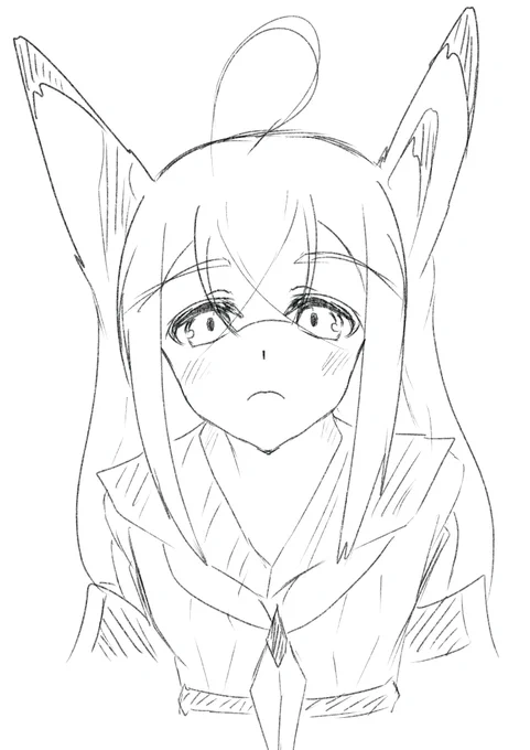 (⌒v⌒)おはようございます 