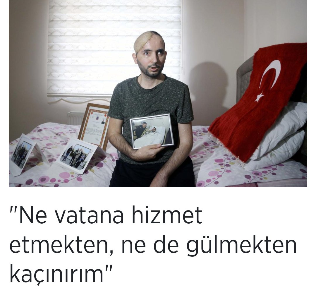 Bütün ağırlıyla üzerimizde hissettiğimiz 3269 Sayılı Uzman Erbaş Kanununu Günümüzün Şartlarına Uygun Görülerek Profesyonel Orduya Yakışır Görmek , 
Günümüzün Sisteminde Anlayışlara ve Kavrayışlara Halen 1986 Yılında Yapılmış Kanunun Bugünün Şartlarını Karşılamadığını Görmekteyiz.