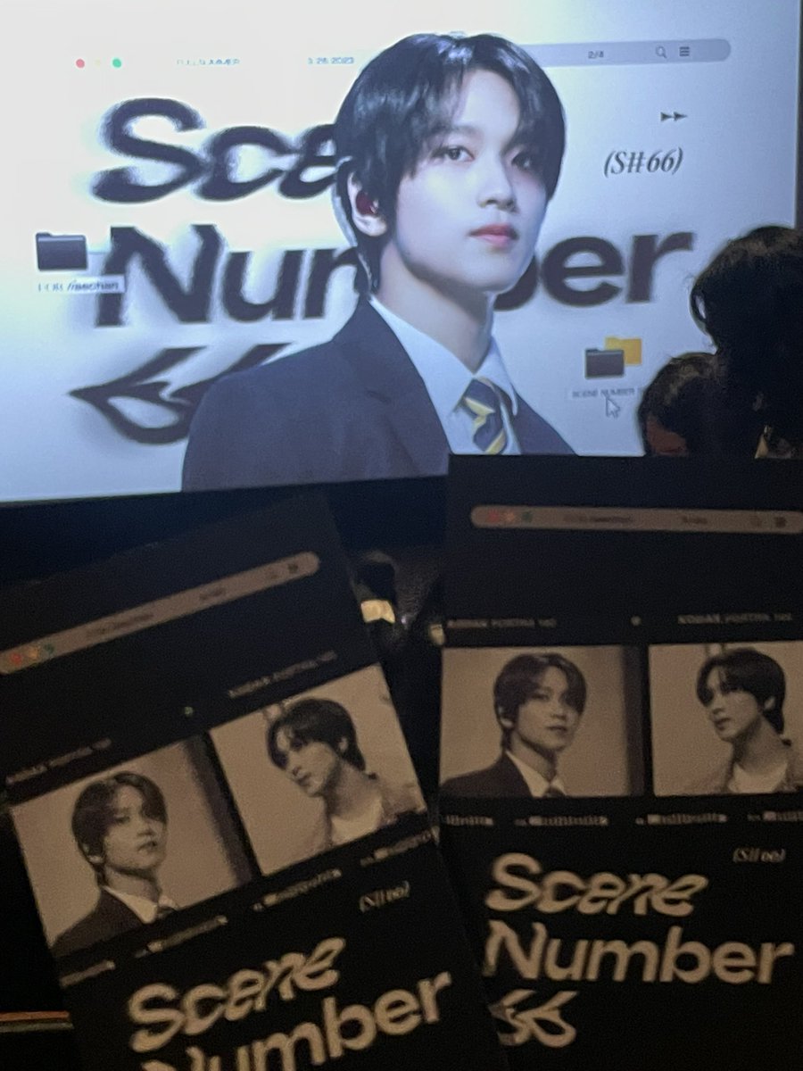 sunflower__6563's tweet photo. 🫶 https://t.co/A7kcm3UB7c