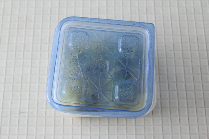 キャベツ1/4個があっという間になくなっちゃう？！電子レンジで作れる「キャベツ」レシピ！