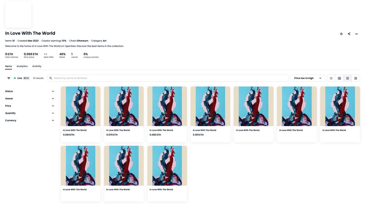 hemily💖✨ tweet media