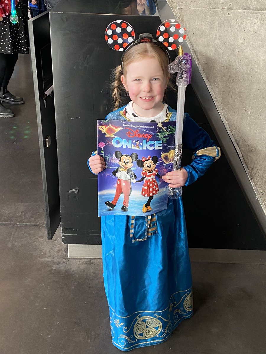 Colin Macey tweet media