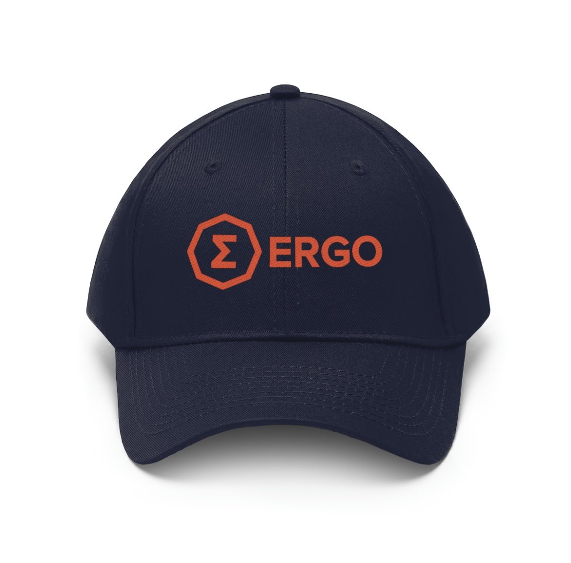 Stay cozy and stylish this season with our new collection of hats and hoodies! Check out our latest arrivals and upgrade your wardrobe today. emporas.io 🧢🛍️

Ps. 
As per requested 
<a href="/Haskell_plus/">Chris Ray</a> <a href="/sigmanaut/">CW</a> 

#discoverErgo #fashion #newarrivals #hats #hoodies