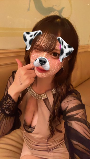 コスプレイヤーmonaのTwitter画像7