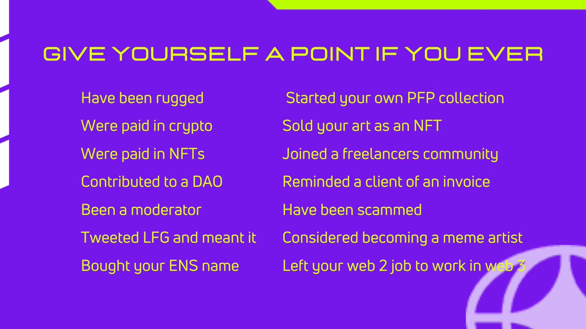 Fleet Collective tweet media