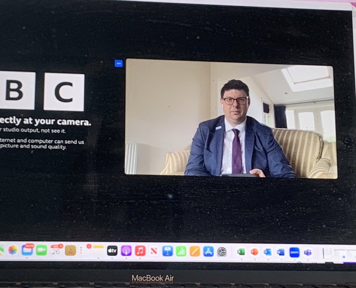 Henri Murison (@henrimurison) on Twitter photo 2023-03-26 09:14:02 About to join #bbcpnw #NorthWest & @BBCOne HD across country with @annabelvtiffin & their studio guests @bevcraig @Andrew4Pendle talking #Devo. This week when trailblazer deal signed & at @NP_Partnership we launched our #fiscaldevonation report exc in @FT ft.com/content/cad419… About to join #bbcpnw #NorthWest & @BBCOne HD across country with @annabelvtiffin & their studio guests @bevcraig @Andrew4Pendle talking #Devo. This week when trailblazer deal signed & at @NP_Partnership we launched our #fiscaldevonation report exc in @FT ft.com/content/cad419…