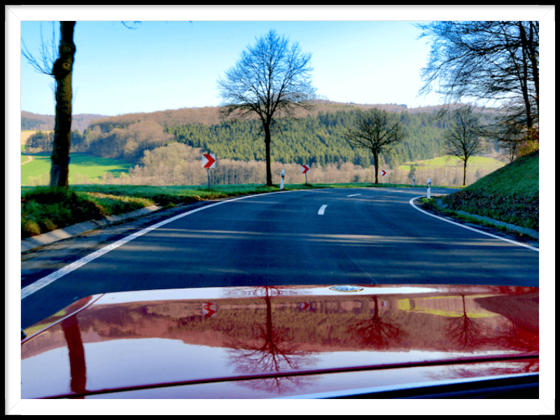 Cabriorent1's tweet photo. ❤Ontspannen in het Sauerland https://t.co/QhP105cQOe #cabriotocht #cabrio #cabriolet #weekendjeweg https://t.co/U3oTrGjLNB