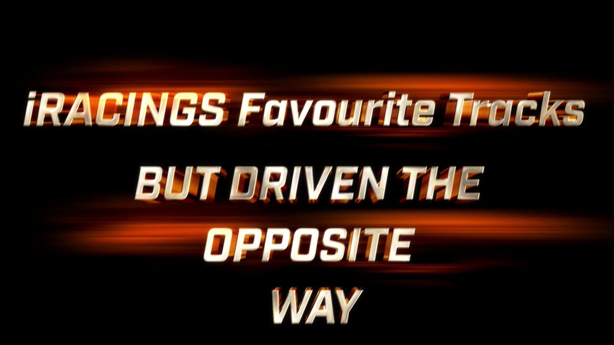 Moopar Gaming tweet media