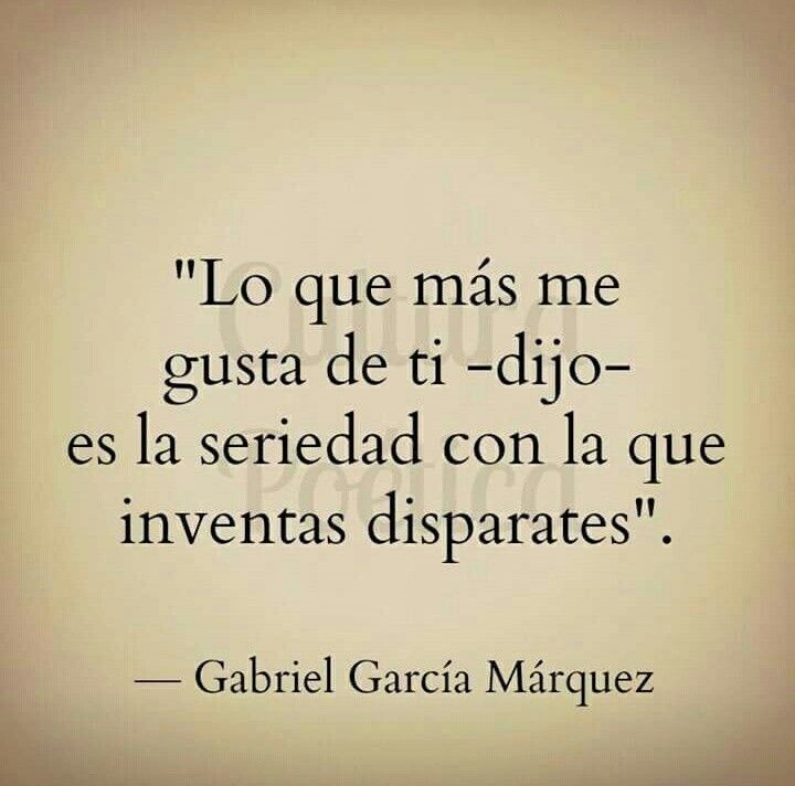 LetrasBreves's tweet image. 