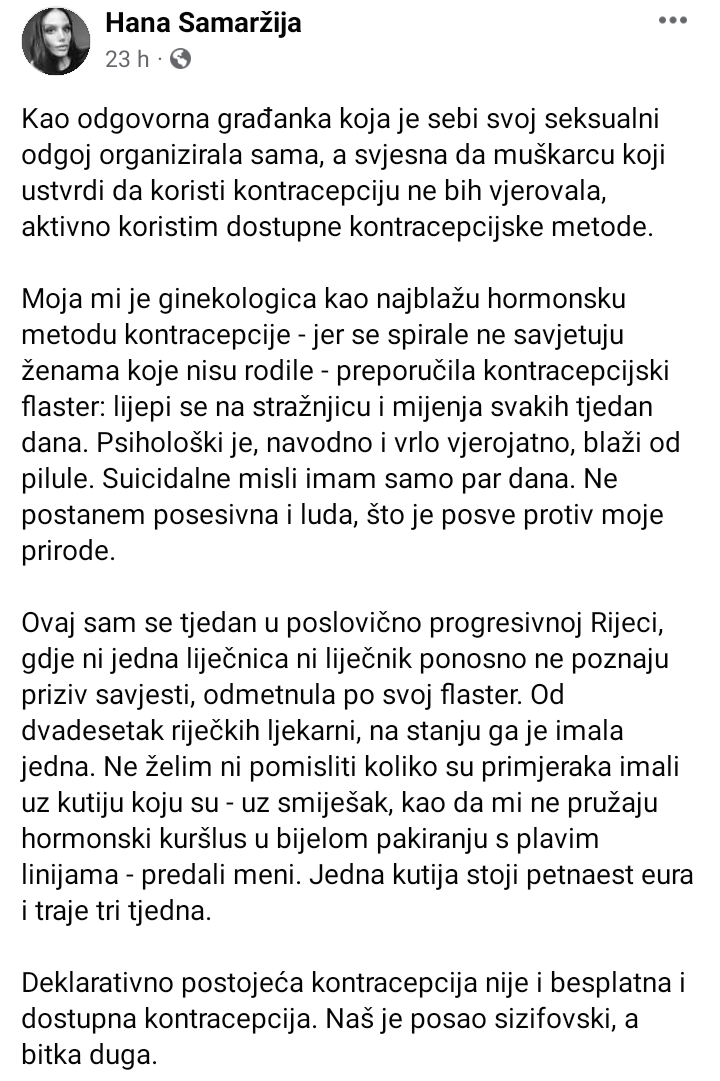 FsIpsEhXgAI6ivg?format=png&name=medium