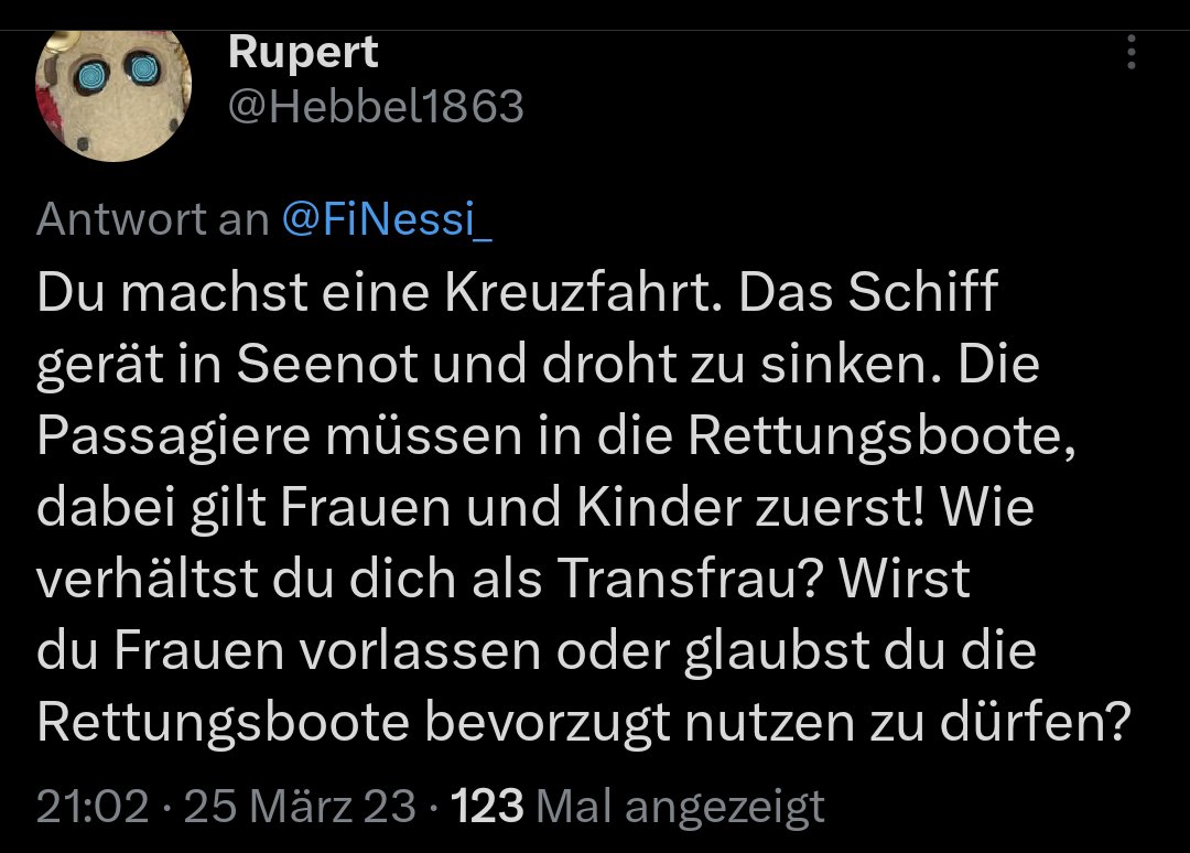 FiNessi_'s tweet image. Manchmal weiß ich auch nicht wo ich Anfangen soll...