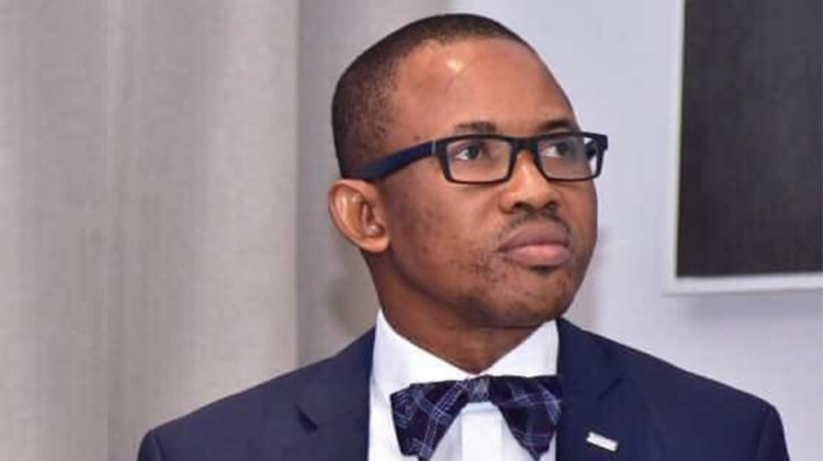 #OpEd: The Supreme Court Has Resolved The Nigeria President &amp; 25% Fct, Abuja Quandary Since 2003, By Olukayode Ajulo | Sahara Reporters bit.ly/40n3e3B