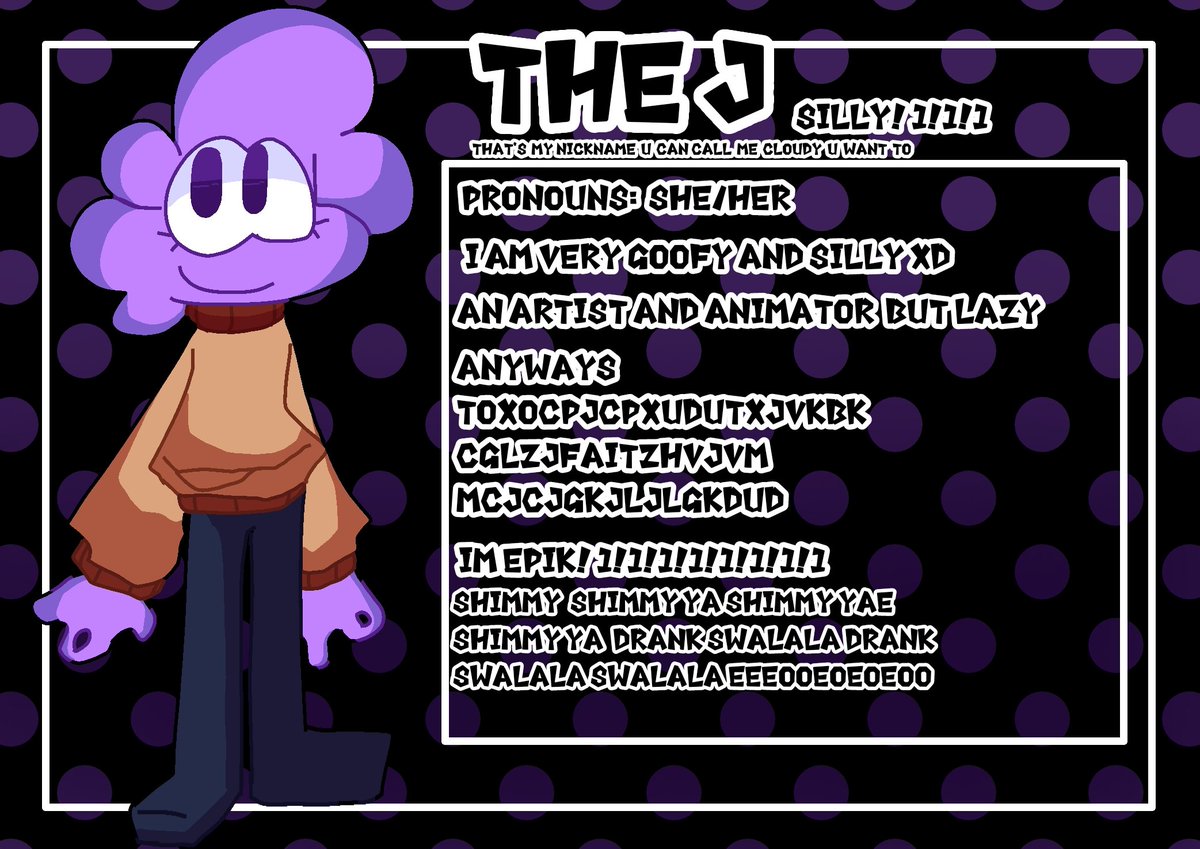 Radom_b1tch's tweet image. new                    old
.
.
.
. 
sona gruhehe
#art #sona