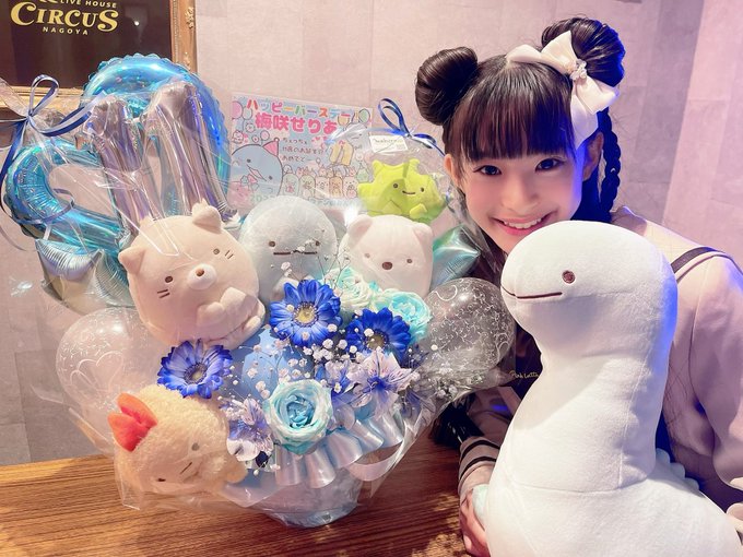 Twitterのコスプレ画像15