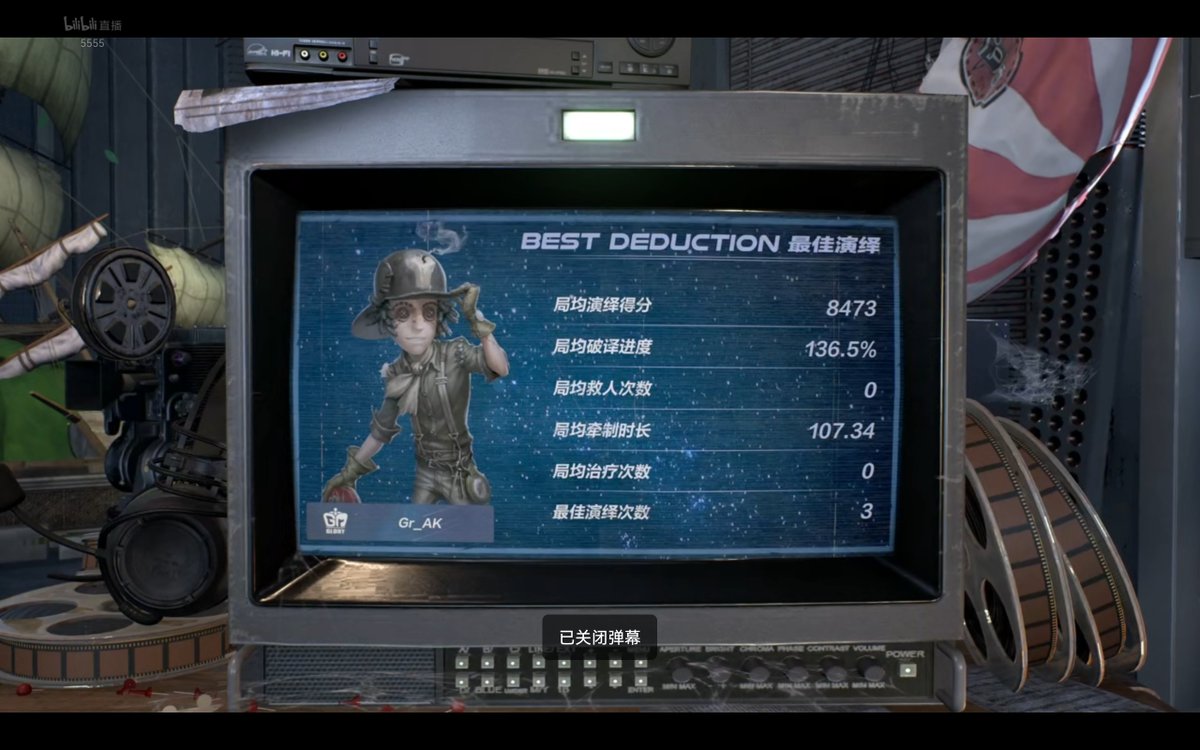 【公式】Gr Official tweet media