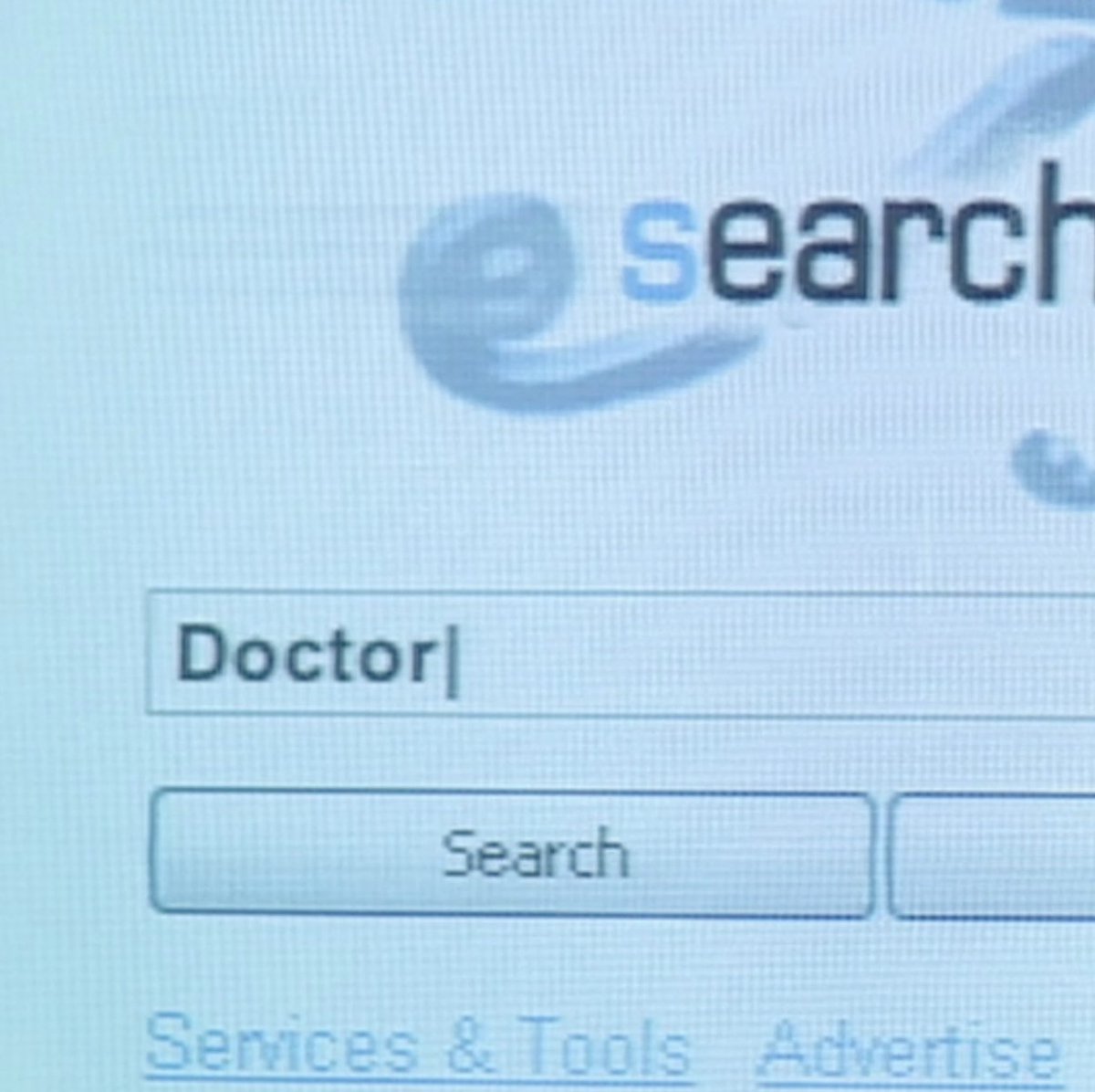 I can’t believe it’s been 18 years since this