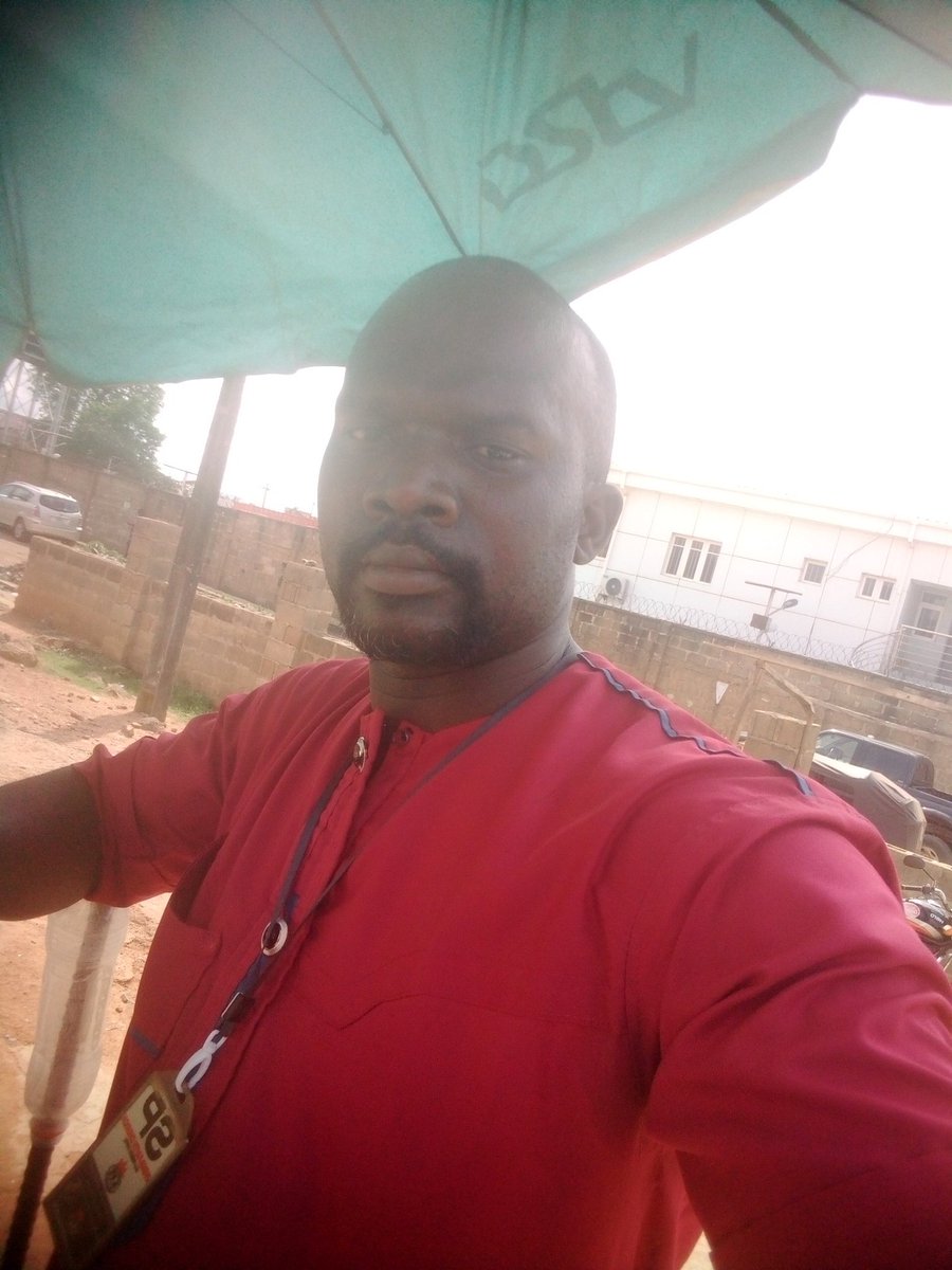 Olaji690's tweet photo. Happy Special Last Sunday of the Month https://t.co/UYjYliBsqL