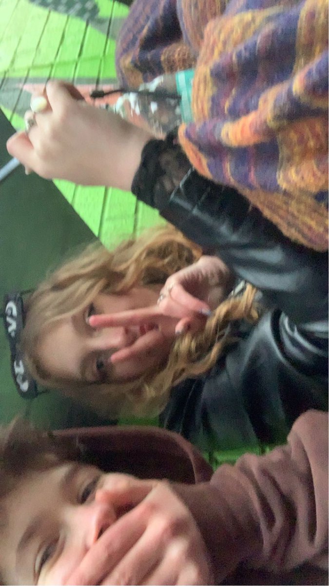 carlossbeaver's tweet photo. GUYS IM LOOKING FOR MY LONG LOST COUSINS FROM THE LOVEJOY GLASGOW QUEUE LAST NIGHT!!!! (If you were the ones infront of us in the queue please reply we miss yous) #inselaffeGLW #inselaffeglasgow #lovejoyglasgow #SWG3 #lovejoyscotland 

(Pic of me and @olivialm08 getting drenched) https://t.co/tlJvOEe2Ze