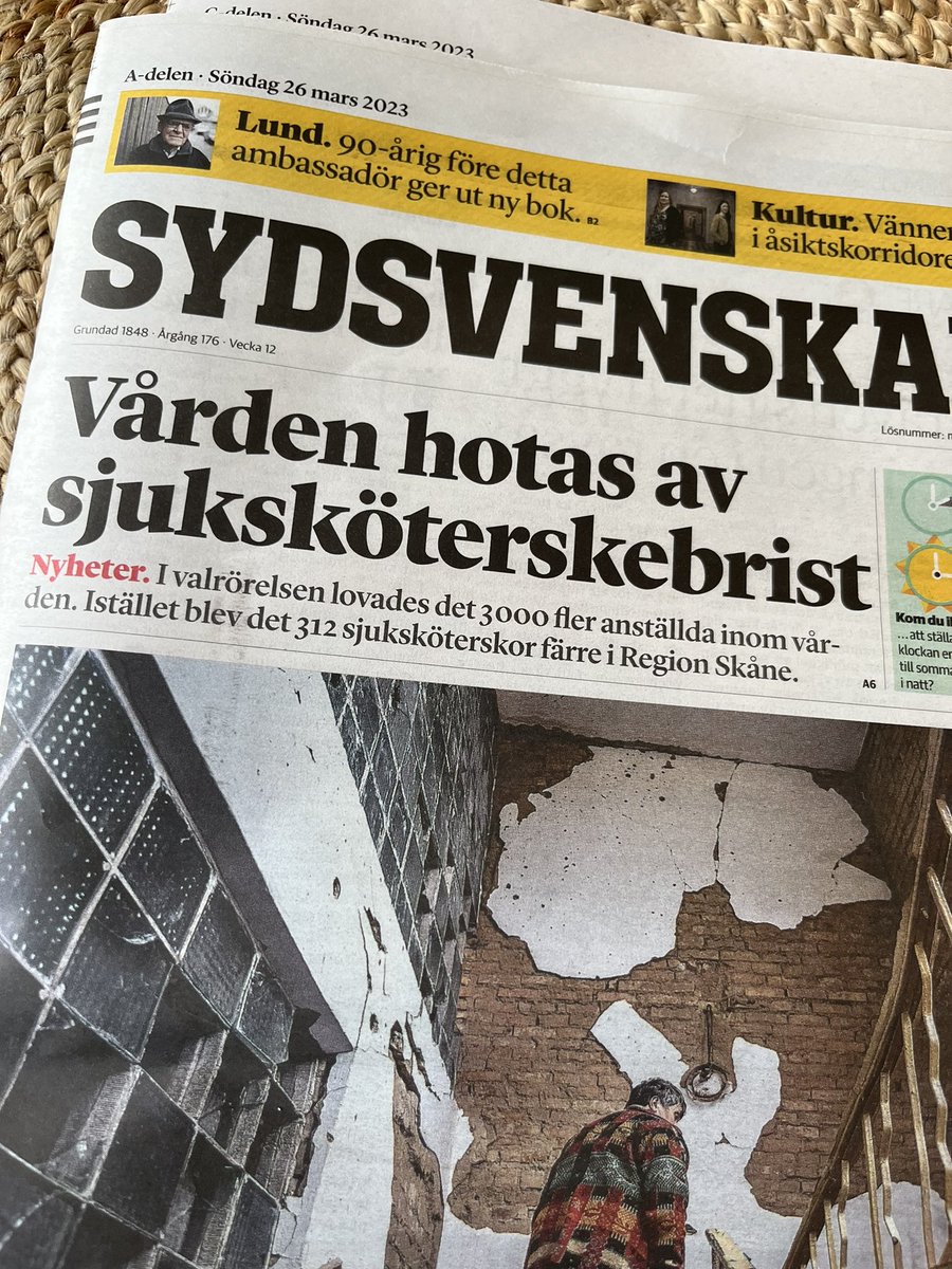 Fredrik Kopsch tweet media