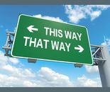 facebook.com/photo.php?fbid… 19600:2014 is dood. 
Lang leve ISO 37301:2021.

Dat schreven we een dik jaar geleden.
Dacht jij al aan certificatie van je compliancemanagementsysteem?

*Want daar waar ISO 19600 enkel aanbevelingen formuleerde, is ISO 37301 een echte certificeerbare manag