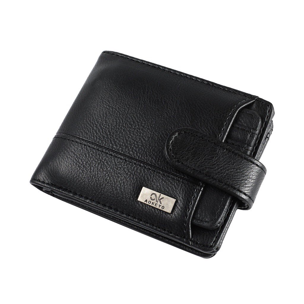 maringeracunn's tweet photo. Dompet Kulit 10 Slot Kantong | AOKEYO

https://t.co/OtqhSnXjdQ https://t.co/9UnA8xspel