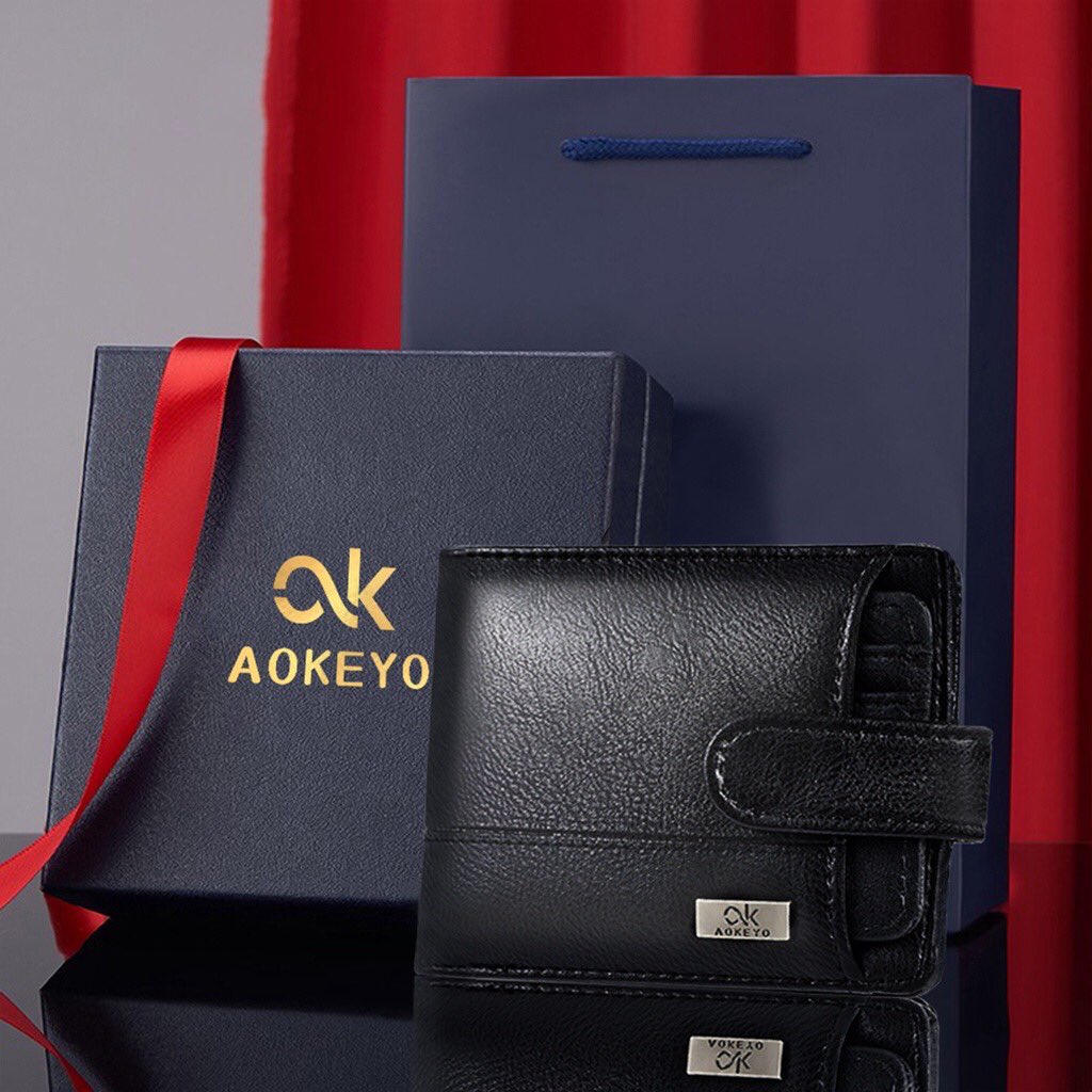 maringeracunn's tweet photo. Dompet Kulit 10 Slot Kantong | AOKEYO

https://t.co/OtqhSnXjdQ https://t.co/9UnA8xspel