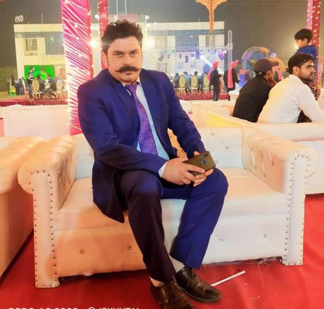 लोहागढ़ फार्मासिस्ट टीम की आन बान शान,  जिला अध्यक्ष जयसिंह कुंतल जी को जन्मदिन की बहुत-बहुत बधाई एवं हार्दिक शुभकामनाएं
आप जियो हजारो साल, साल के दिन हो पचास हज़ार… 
<a href="/RPEA_U/">RAJASTHAN PHARMACIST EMPLOYEE ASSO.(U)</a> 
<a href="/JSKUNTAL1/">Khuntaila J. S.🇮🇳</a> 
<a href="/kuntal_jal/">Kaptan Jack Sparrow</a> 
<a href="/JALSINGHKUNTAL/">JAL SINGH KUNTAL🇮🇳</a>
<a href="/KotaRpea/">RPEA KOTA ( U.)</a> 
@rpeau_jalore 
<a href="/RPEAU_BIKANER/">RPEA {U} IT CELL BIKANER</a>
<a href="/dhsgnr/">RPEA(U) IT CELL SGNR</a> <a href="/jaipur_u/">RPEA (U) JAIPUR</a>