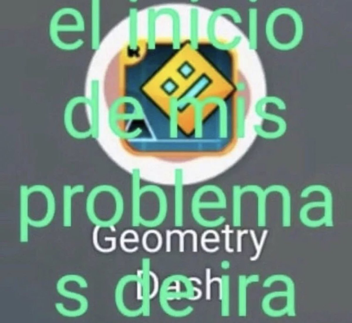 nn (@nndres_) on Twitter photo 