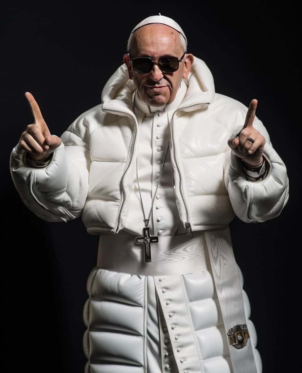 WatsUp TV on Twitter "Happy Sunday... The Drip is expensive 😎 It's