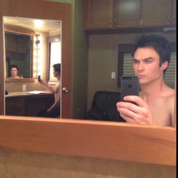 soulmatesomer's tweet photo. #throwbacksunday #throwbackeveryday https://t.co/v8tMhPlpeZ