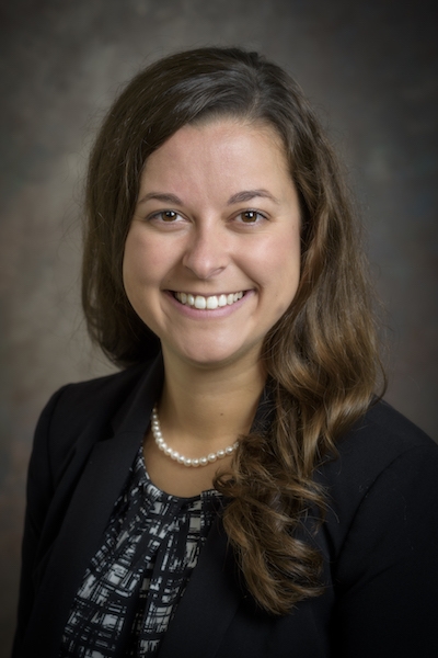 Cell Therapy News (@celltherapynews) on Twitter photo Dr. Catherine Fromen's team (<a href="/cfromen/">Cathy Fromen</a>) from <a href="/crisp_ud/">UD_CRiSP</a> studied #nanoparticle pre-treatment for enhancing the survival and ⚡ activation of #pulmonary macrophage transplant!
They aim to improve the efficacy of #macrophage-based cell therapies.
<a href="/DDTReMedia/">Drug Delivery and Translational Research</a> | bit.ly/3K6img3 Dr. Catherine Fromen's team (<a href="/cfromen/">Cathy Fromen</a>) from <a href="/crisp_ud/">UD_CRiSP</a> studied #nanoparticle pre-treatment for enhancing the survival and ⚡ activation of #pulmonary macrophage transplant!
They aim to improve the efficacy of #macrophage-based cell therapies.
<a href="/DDTReMedia/">Drug Delivery and Translational Research</a> | bit.ly/3K6img3