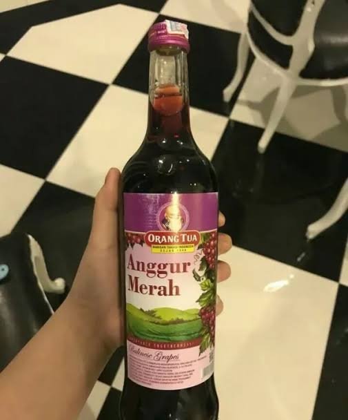 firdausdah's tweet photo. Yang dipikiranku ketika teman teman tampak sedih saat membahas orang tua. https://t.co/tY5iez9LJg
