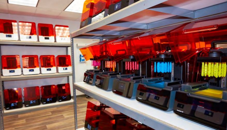 Les imprimeurs 3D
Une semaine d’impression 3D #376
ift.tt/mTQepDU
<a href="/TeamMetaleak/">Metaleak</a> <a href="/GamEarthFR/">Association GamEarth</a> <a href="/ClutchRayn/">CR</a> <a href="/SirAzaTV/">Sir-Aza 🌐</a> <a href="/EvolvedKnine/">OFF - Knine EvolveD</a> <a href="/SirAzaTV/">Sir-Aza 🌐</a> <a href="/3Dnatives/">3Dnatives</a>