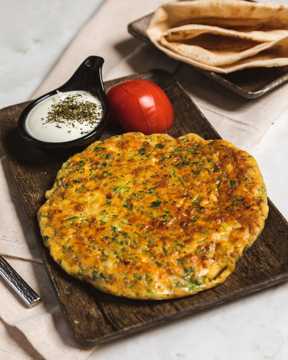 Damascena_UK's tweet photo. Brunchtastic! π
#sundayvibes #brunching #middleeasternstyle #brunchideas #coffeehouse #visitbirmingham #birminghamindependents #harborne #moseley #jewelleryquarter #templerowwest #edgbaston https://t.co/7bnQhYvFeN