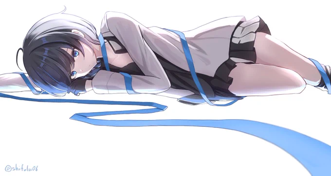 動きたくない 