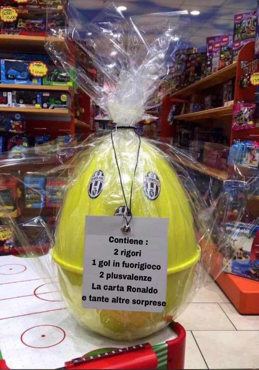 dariodigida's tweet photo. Perché se le classifiche le dobbiamo fare facciamole ma se non le dobbiamo fare non le facciamo [semicit.]
Primi in tutto 😂😂
#plusvalenze #Juve #juvemerda #primiinclassifica #ridicoli #FinoAllaFine https://t.co/mDhyaLqPkz