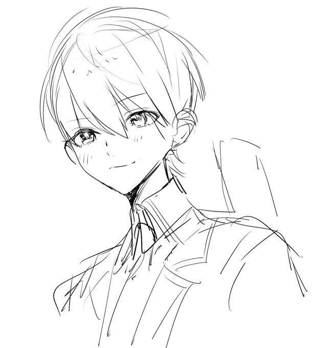剣持刀也さん 