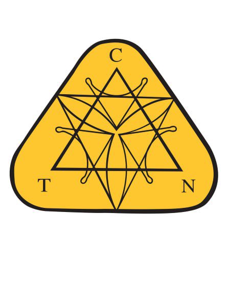 CTNcrypto's tweet photo. Crypto Token Network 
#Crypto @binance @bsc_daily #ETH #public https://t.co/yvt3luU3F7