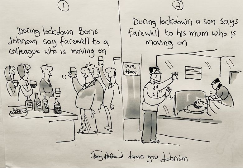 lucy woods tweet media