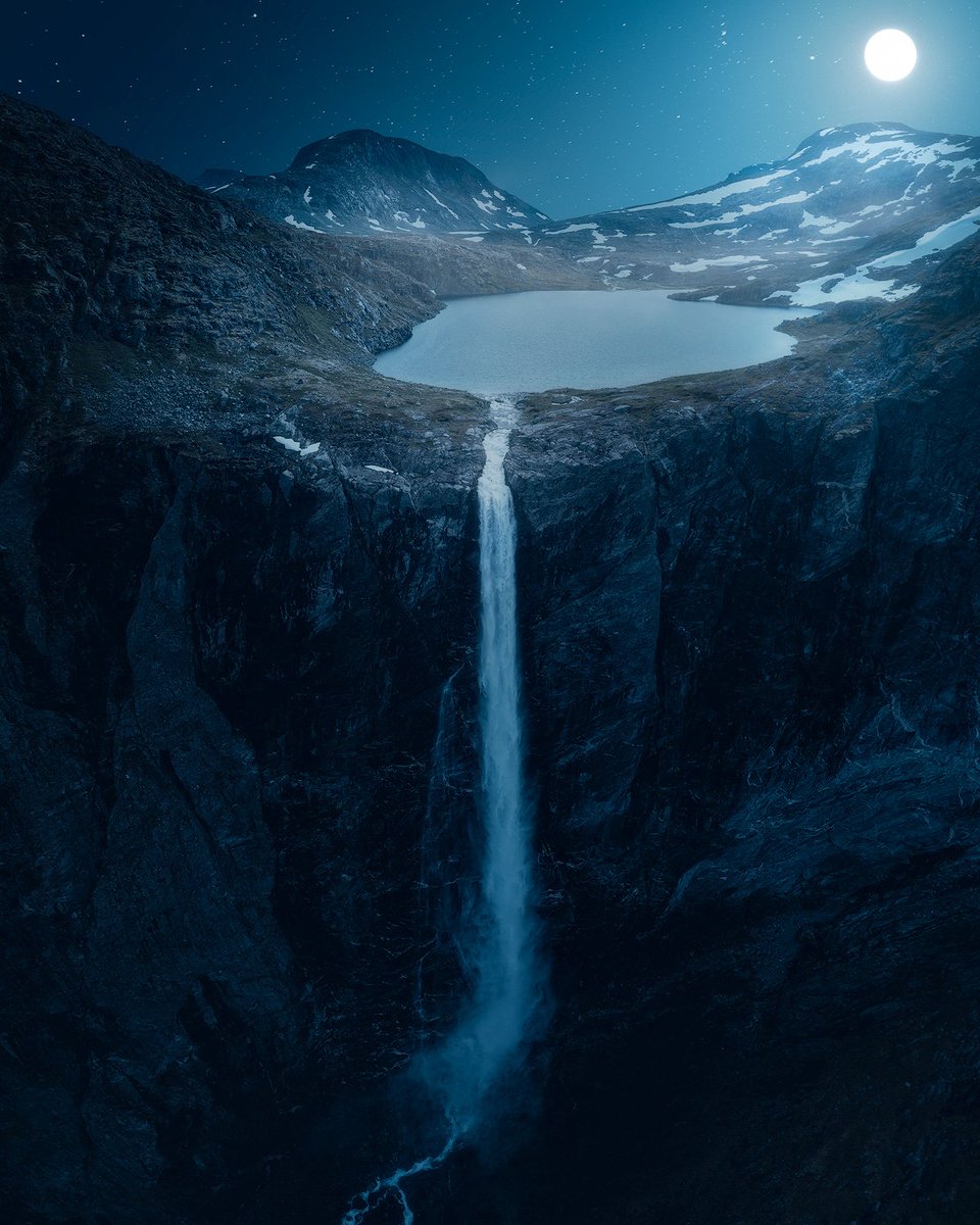 GM ☕
Have a magical Sunday!