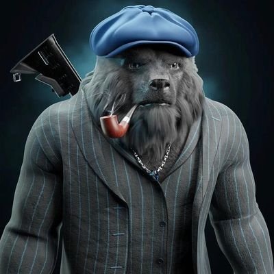 SalvatoreBh2025's tweet photo. Kama Huna Content Drop Handle Yako Tuvune Followers Kibabe👇 https://t.co/8GFgGIVHqu